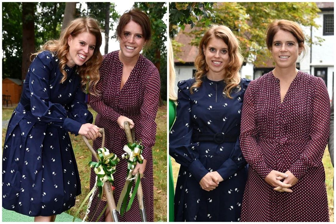 FotoJet Eugenie și Bea jpg