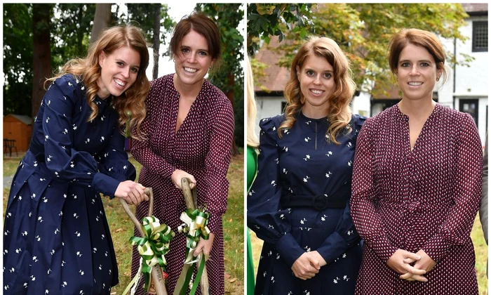 FotoJet Eugenie și Bea jpg
