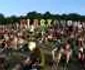 glastonbury 2014 foto wire photos/reuters