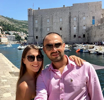 2 monica rosu1 png png