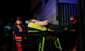 foisor 114 inquam sabin cirstoveanu 1 0 jpeg