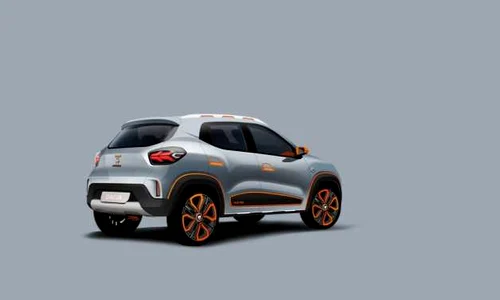 Modelul de serie va fi disponibil în 2021 jpeg