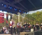 festival 2 jpg