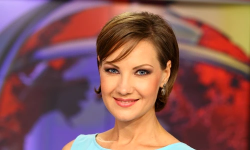 1 59523 original jpg jpeg