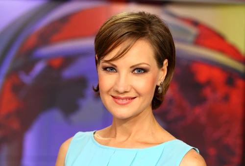 1 59523 original jpg jpeg