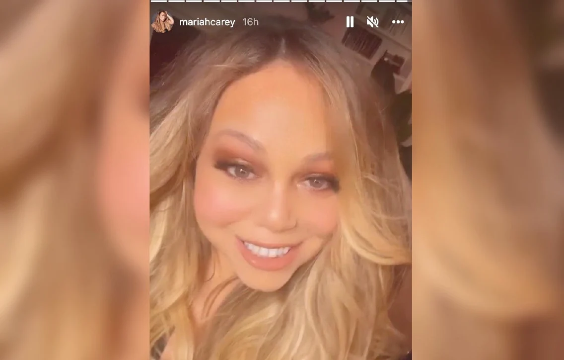 mariah carey2 webp
