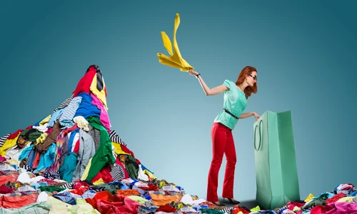 haine  foto   Shutterstock jpg