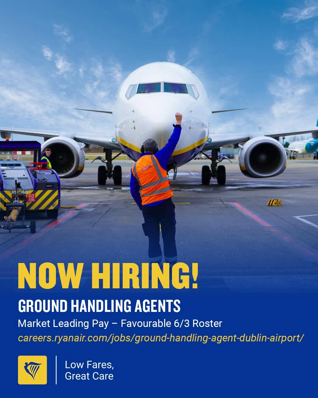 Ryanair, în centrul unui scandal, după ce un avion a decolat fără 89 de pasageri blocați la control