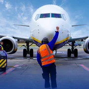 Ryanair fb Ryanair jpg