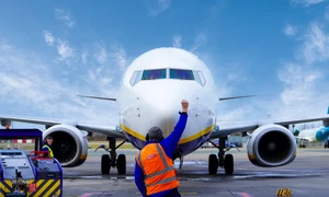 Ryanair fb Ryanair jpg