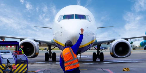 Ryanair fb Ryanair jpg