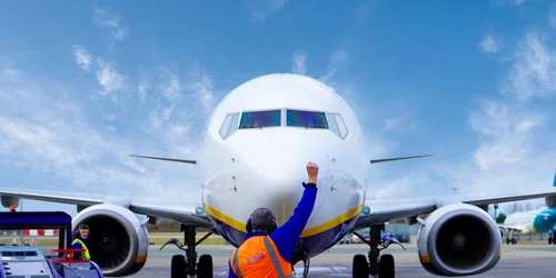Ryanair fb Ryanair jpg