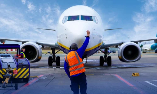 Ryanair fb Ryanair jpg