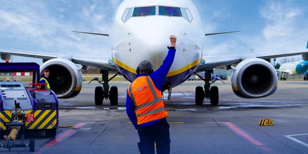 Ryanair fb Ryanair jpg