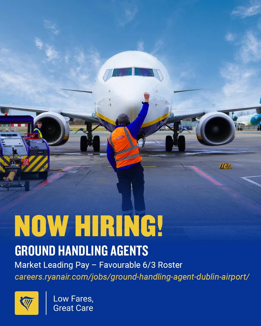 Ryanair, în centrul unui scandal, după ce un avion a decolat fără 89 de pasageri blocați la control