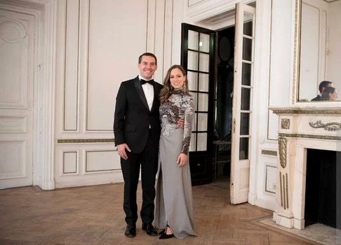 Alina Binder designer Simona Semen (2) jpeg