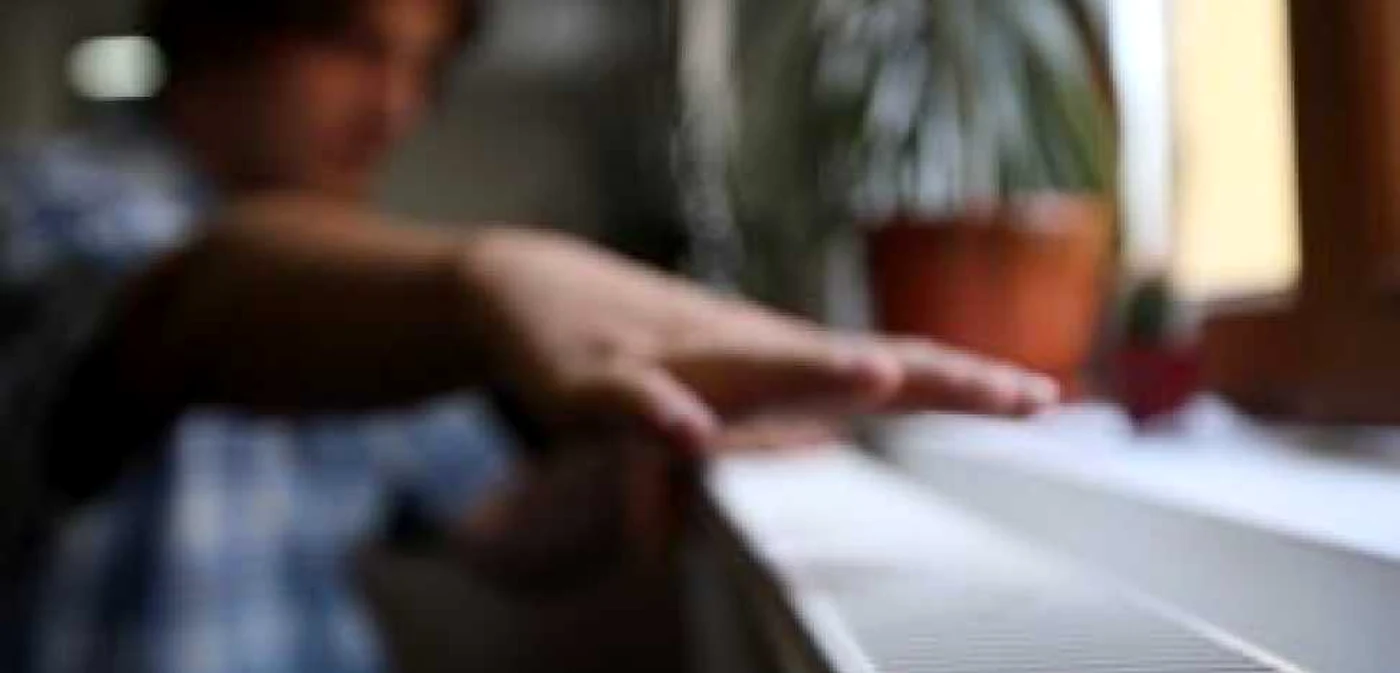 Timişoara: Căldura a fost scumpită cu 15 la sută din cauza crizei