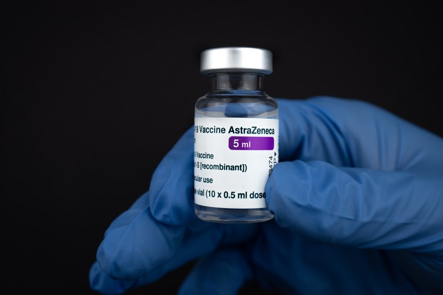 Cum ar putea AstraZeneca să scape de acuzaţiile privind faptul că vaccinul său anti-Covid a cauzat moartea mai multor persoane