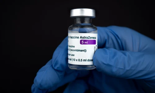 vaccin astra zeneca mika baumeister mtu3rd1 obi unsplash jpeg