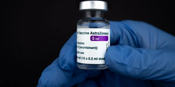 vaccin astra zeneca mika baumeister mtu3rd1 obi unsplash jpeg
