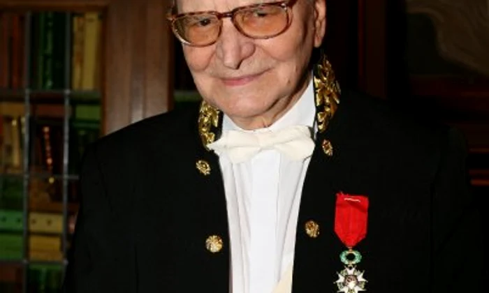 Radu Beligan jpeg
