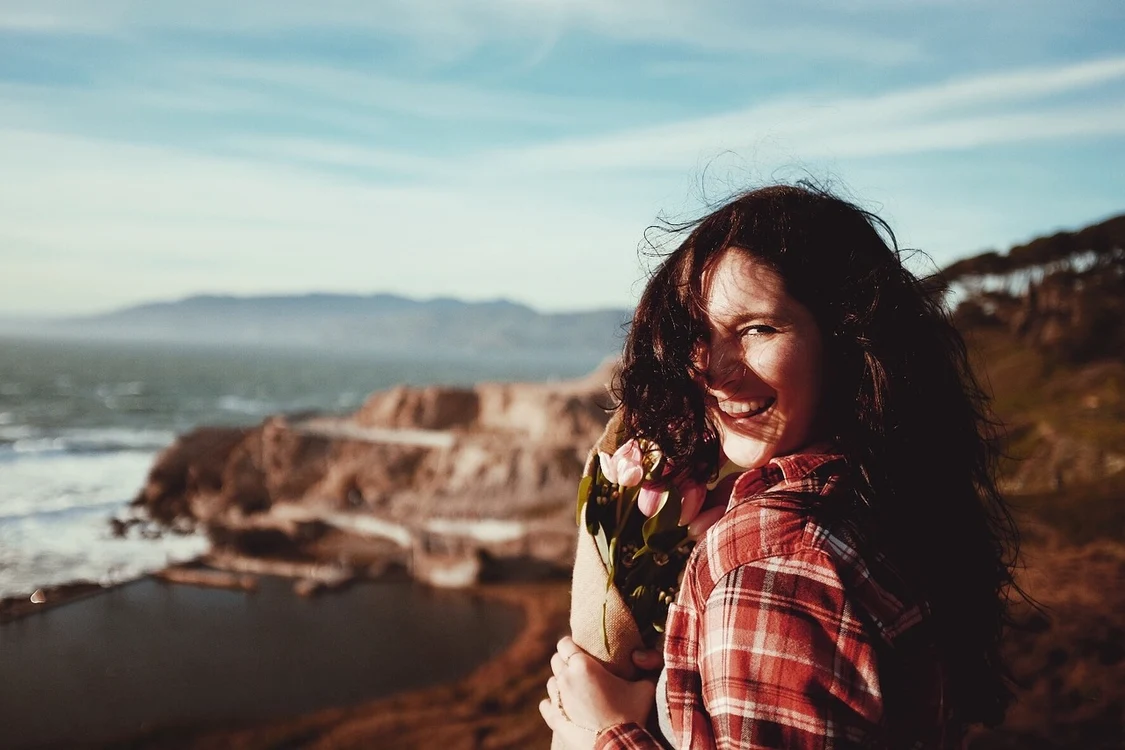 
    Să râdem mai des pentru a fi în formăfoto: Pixabay  