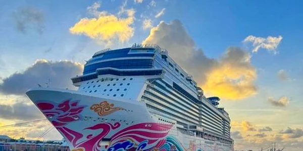 Norwegian Cruise Line jpg