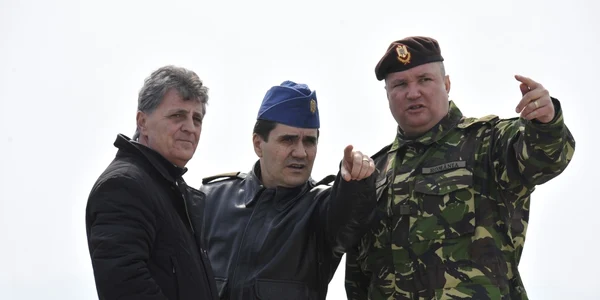 general