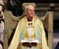 Arhiepiscopul de Canterbury Justin Welby. FOTO: Getty Images
