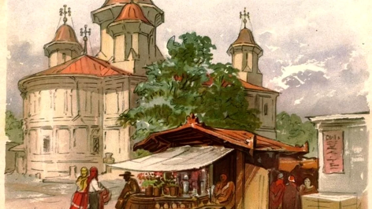 Locantele Sărindarului jpeg