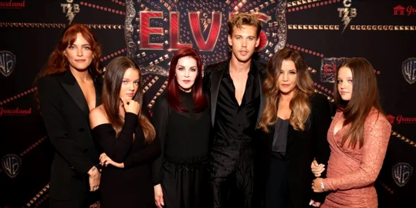 foto click elvis