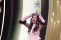 dara instagram jpg