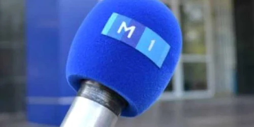 moldova 1 foto trm.md