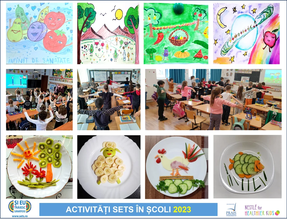 SETS   Activitati 2023 jpg