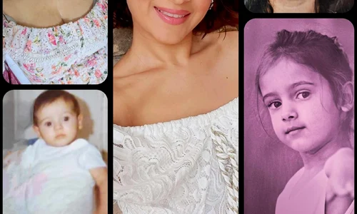 ioana manole facebook jpg