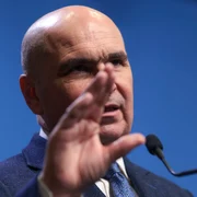 INSTANT CONFERINTA BOLOJAN 06 INQUAM Photos George Calin jpg