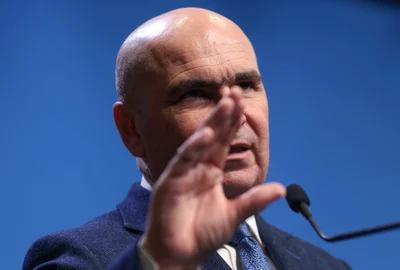 INSTANT CONFERINTA BOLOJAN 06 INQUAM Photos George Calin jpg