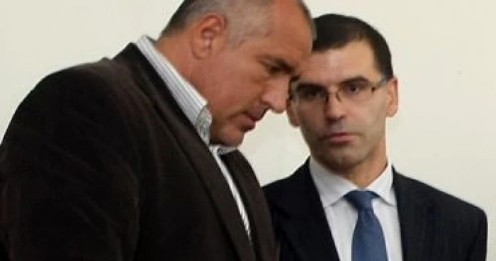 Noul guvern bulgar desfiinţează toate agenţiile de stat (Novinite)