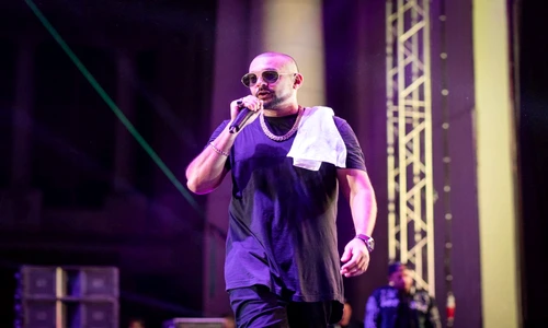 1 81764 original jpg jpeg