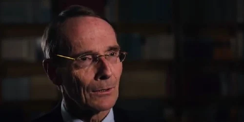 Erik Mose Captura YouTube