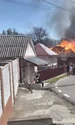 incendiu soveja foto 1 jpeg