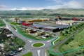 centru comercial floresti jpg