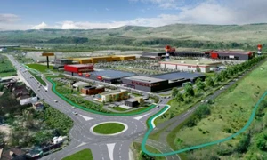 centru comercial floresti jpg