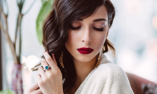 ClickPentruFemei (2) (13) jpg