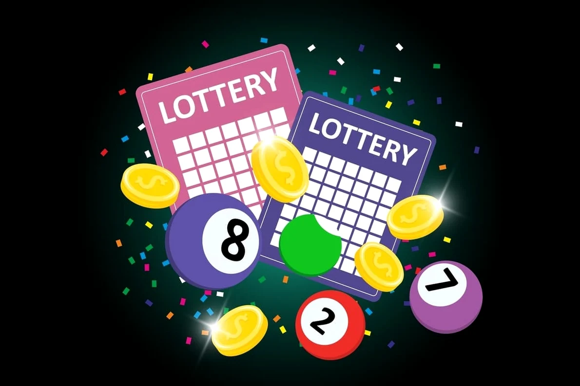 Strategii de joc pentru loto online  cum să ți alegi sistemul preferat jpg