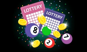Strategii de joc pentru loto online cum să ți alegi sistemul preferat jpg
