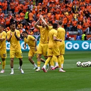 Echipa nationala a Romaniei (Sportpictures) jpg