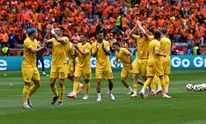 Echipa nationala a Romaniei (Sportpictures) jpg