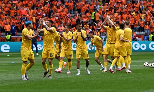 Echipa nationala a Romaniei (Sportpictures) jpg