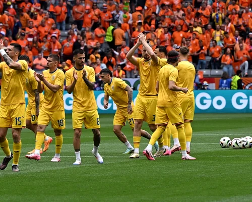 Echipa nationala a Romaniei (Sportpictures) jpg